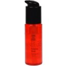 Kallos Lab 35 Protecting Serum 50 ml