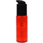 Kallos Lab 35 Protecting Serum 50 ml – Hledejceny.cz