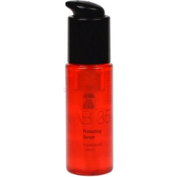 Kallos Lab 35 Protecting Serum 50 ml