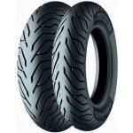 Michelin City Grip 120/70 R15 56P – Zboží Mobilmania