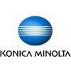 Toner Konica Minolta TN-312 - originální