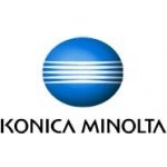 Konica Minolta TN-312 - originální – Sleviste.cz