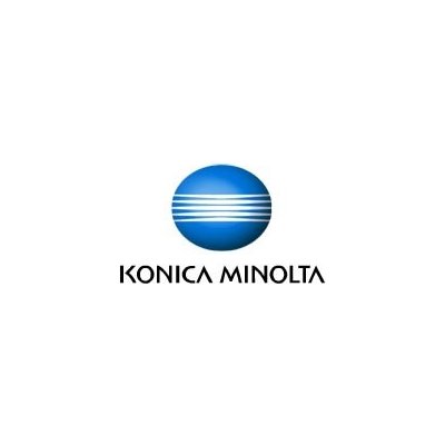 Konica Minolta TN-312 - originální