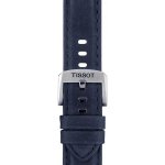 Tissot T852.046.831 – Zboží Dáma