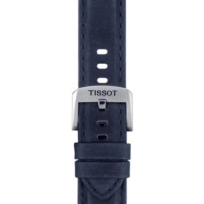 Tissot T852.046.831 – Zboží Dáma