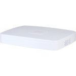 Dahua NVR4108-8P-EI – Zboží Mobilmania