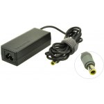 Lenovo USB-C 65W AC Adapter GX20P92529 - originální – Sleviste.cz