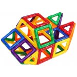 Magformers Designer 2023 – Sleviste.cz