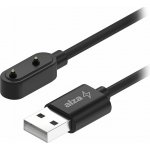 AlzaPower nabíjecí kabel pro Huawei Watch Fit 3 / 2, Band 6-10, Honor Band 6-10, OPPO Band 2 – 1m APW-SWCHHWFT2 – Sleviste.cz