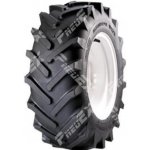 Carlisle Tru Power 150/90-12 62A4 TL – Hledejceny.cz