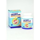 Colafit Slim s glukomannanem 120 tablet
