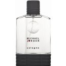 Michael Jordan Michael Jordan kolínská voda pánská 100 ml