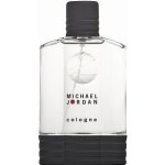 Michael Jordan Michael Jordan kolínská voda pánská 100 ml – Sleviste.cz