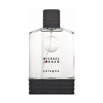 Michael Jordan Michael Jordan kolínská voda pánská 100 ml