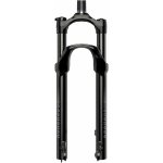 RockShox Judy Gold – Hledejceny.cz