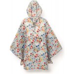 Reisenthel Skládací pláštěnka Mini Maxi poncho – Zboží Dáma