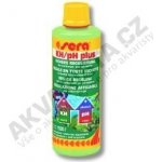 Sera kH/pH Plus 250 ml – Zboží Dáma