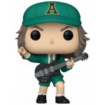 Funko Pop! 411 AC/DC Angus Young – Zbozi.Blesk.cz