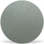 3M 50414 – Zboží Dáma
