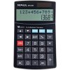 Kalkulátor, kalkulačka Maul MTL600