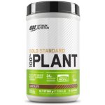 Optimum Nutrition Protein Gold Standard 100% Plant 680 g – Hledejceny.cz