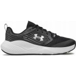 Under Armour Charged Commit TR 4 – Zboží Dáma
