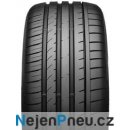 Falken Azenis FK453 275/40 R18 99Y