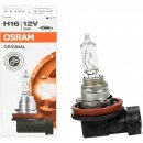 Osram H16 PGJ19-3 12V 19W