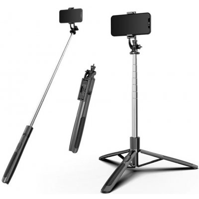 Techsuit Q05 – Zboží Živě