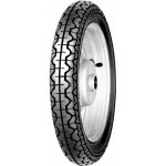 Mitas H06 4/0 R18 64S – Sleviste.cz