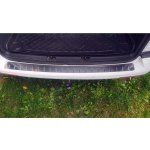 VW T6/T6.1 Multivan 15- křídlové dv. Kryt prahu pátých dveří – Hledejceny.cz