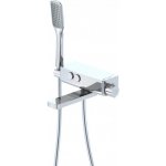 Steinberg 390 3172 – Hledejceny.cz