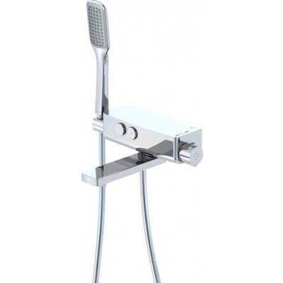 Steinberg 390 3172 – Hledejceny.cz