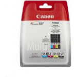 Canon 0332C005 - originální – Zboží Živě