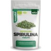 Doplněk stravy na detoxikaci BioMedical Organic Spirulina 300 tablet