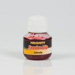 MikBaits Dip Feeder Jahoda 50 ml – Zboží Dáma