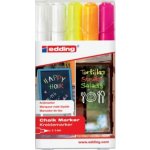 Edding 4095 5ks – Zboží Mobilmania