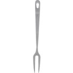 Kuchyňská vidlice SILVERLINE 31 cm Orion – Zboží Mobilmania
