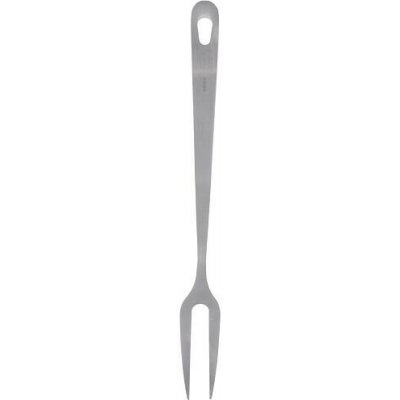 Kuchyňská vidlice SILVERLINE 31 cm Orion – Zboží Mobilmania