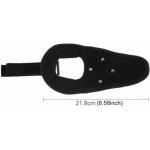 Puluz Popruh pro uchycení kamery na ruku PU162 – Zboží Mobilmania