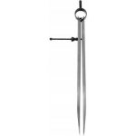 Yato Kružidlo s pružinou 300mm YT-72108 – Zboží Dáma