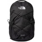 The North Face Jester 28l TNF black – Zbozi.Blesk.cz