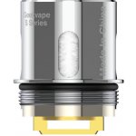 GeekVape M Series Mesh žhavicí hlava 0,14ohm – Hledejceny.cz