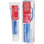 Xerostom Gel Ústní gel 25 ml – Zboží Dáma