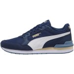 Puma St Runner V4 Nl – Sleviste.cz