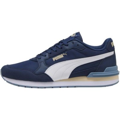 Puma St Runner V4 Nl – Sleviste.cz