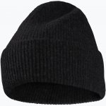 Jack Wolfskin Fuzzy black – Hledejceny.cz