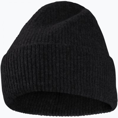 Jack Wolfskin Fuzzy black – Hledejceny.cz