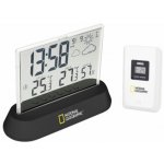 National Geographic Basic – Sleviste.cz