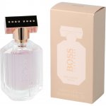 Hugo Boss Boss The Scent toaletní voda dámská 50 ml – Sleviste.cz